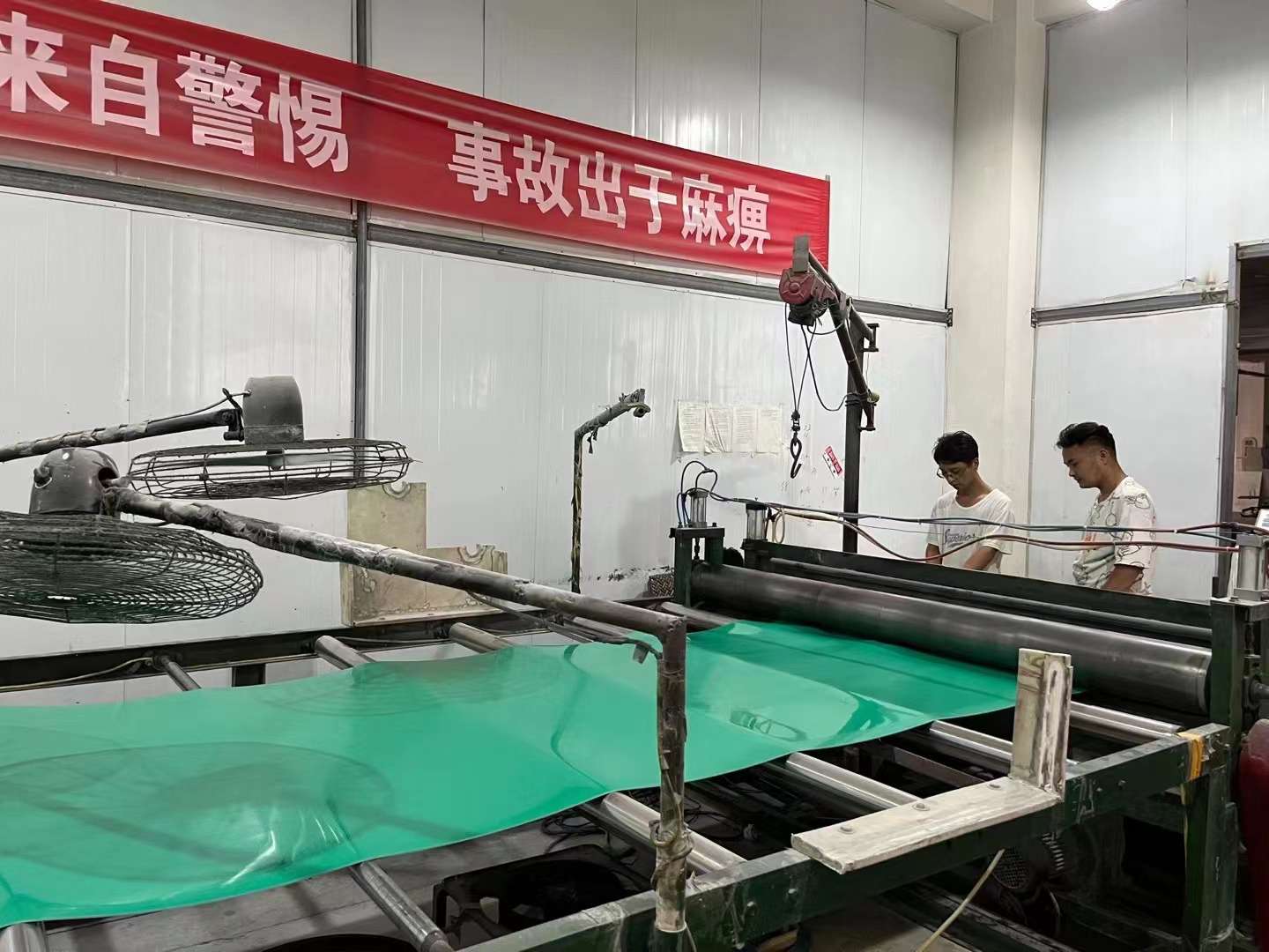 微信圖片_202311091011262 微信圖片_202311091011262