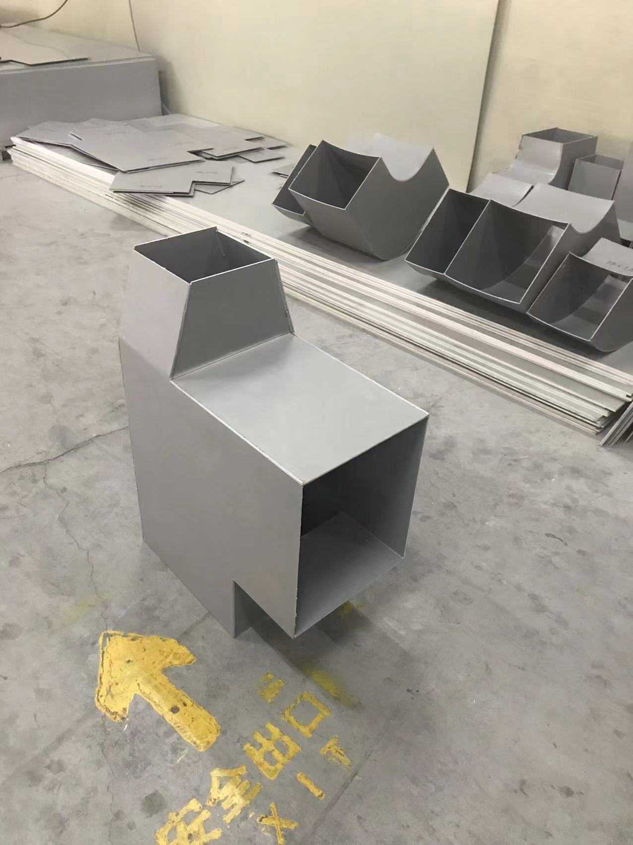 微信圖片_202311091021591 微信圖片_202311091021591