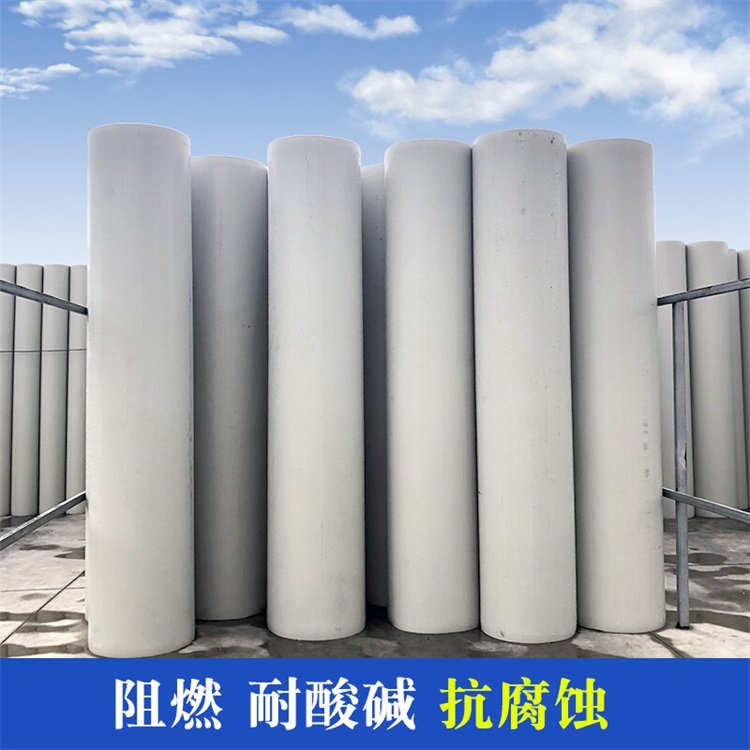 微信圖片_202310031623461 微信圖片_202310031623461