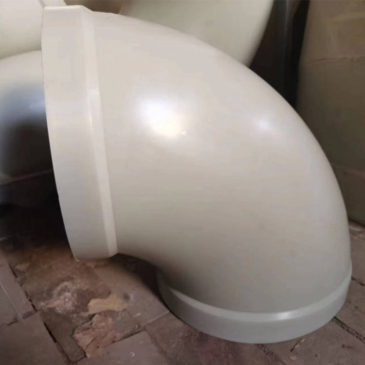 微信圖片_202310031623443 微信圖片_202310031623443