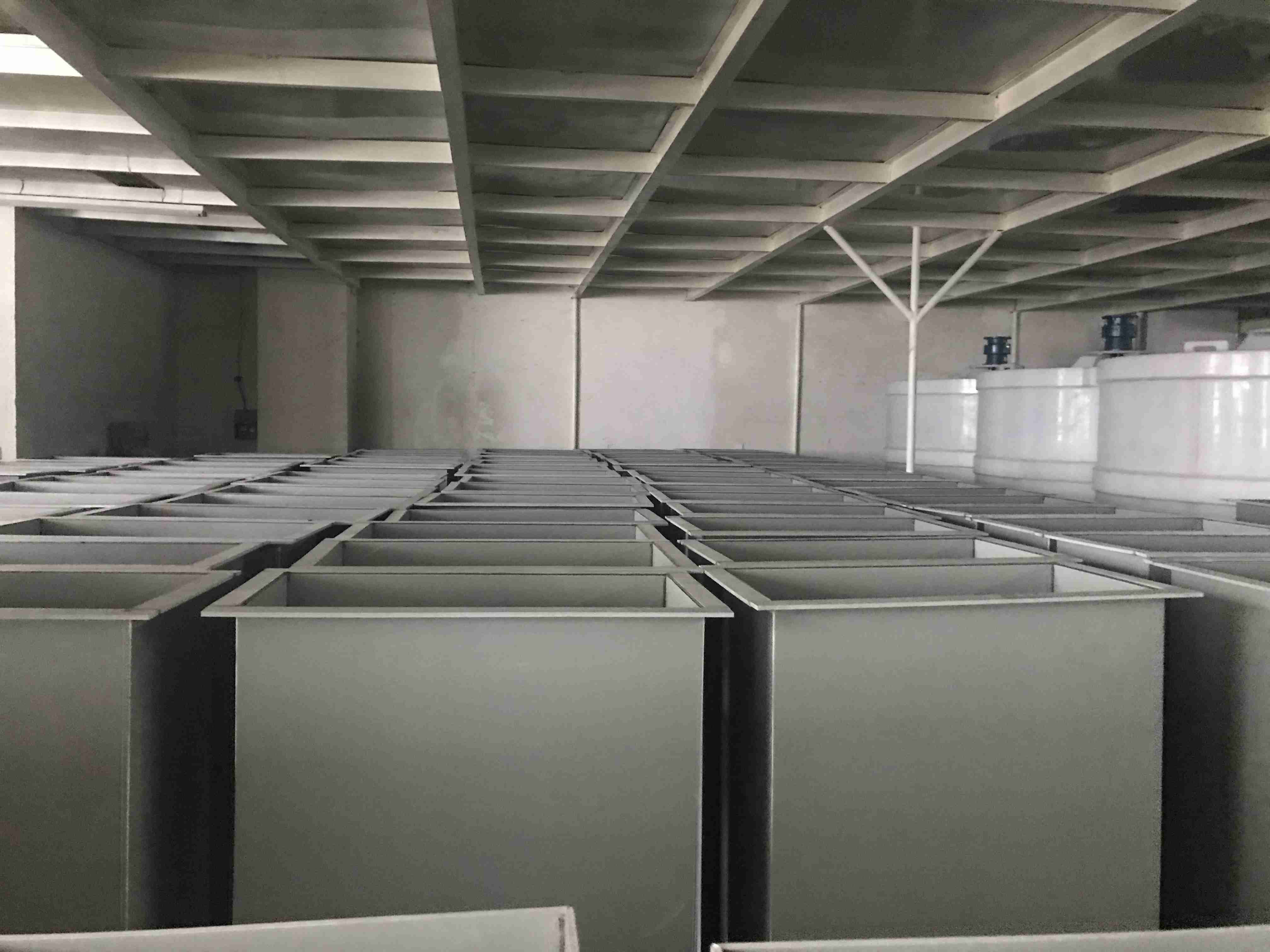 e8431d06f5f151a7d74f3e8826364b7 e8431d06f5f151a7d74f3e8826364b7