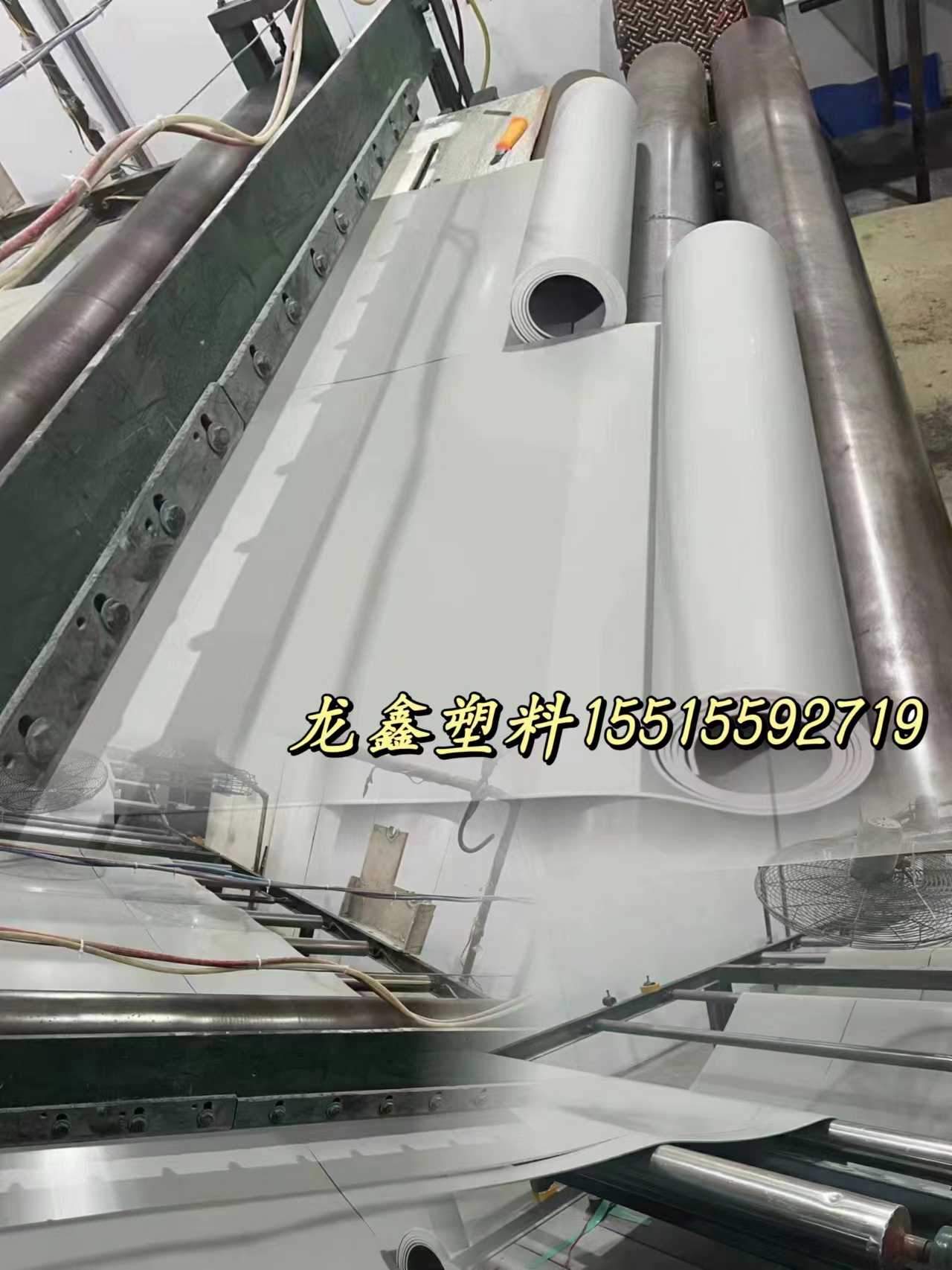 微信圖片_20231003162345 微信圖片_20231003162345