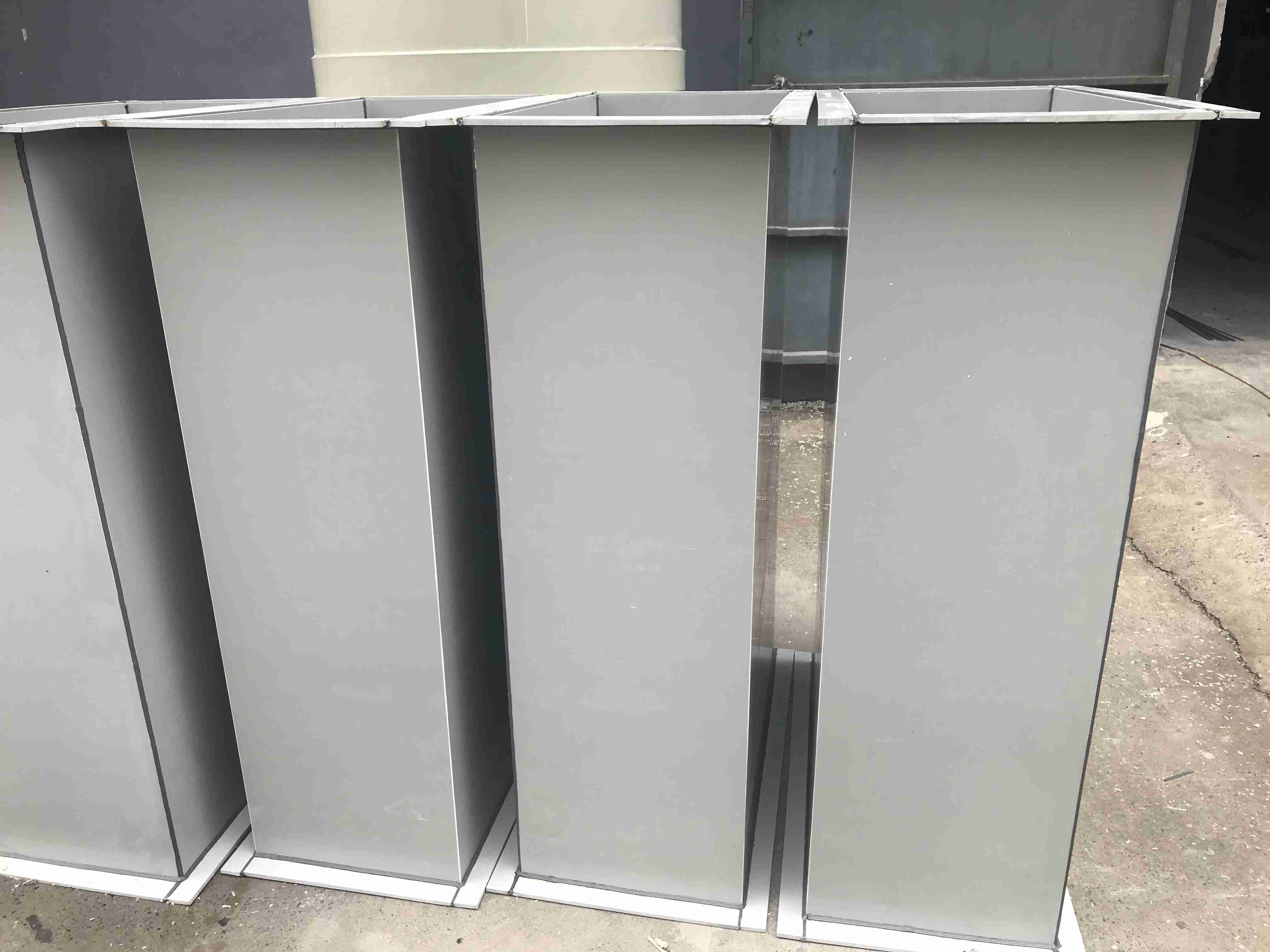 462008c5cb7b45d556008ca04ca6edb 462008c5cb7b45d556008ca04ca6edb